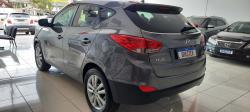 HYUNDAI IX35 2.0 16V 4P AUTOMTICO