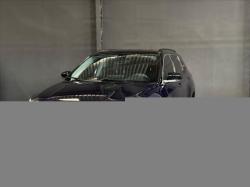 JEEP Compass 1.3 16V 4P FLEX LIMITED T270 TURBO AUTOMTICO