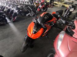 KAWASAKI Z 1000 ABS