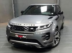 LAND ROVER Range Rover Evoque 2.0 16V P300 HSE R-DYNAMIC AWD AUTOMTICO