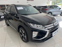 MITSUBISHI Eclipse Cross 1.5 16V 4P HPE MIVEC TURBO AUTOMTICO CVT