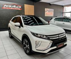 MITSUBISHI Eclipse Cross 1.5 16V 4P MIVEC HPE-S TURBO AUTOMTICO CVT
