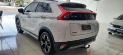 MITSUBISHI Eclipse Cross 1.5 16V 4P HPE MIVEC TURBO AUTOMTICO CVT