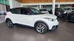 NISSAN Kicks 1.6 16V 4P FLEXSTART SPECIAL EDITION