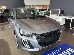 PEUGEOT 208 1.0 12V 4P FIREFLY FLEX ACTIVE