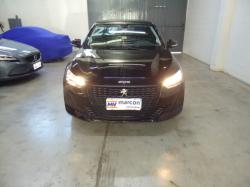 PEUGEOT 208 1.0 12V 4P FLEX LIKE