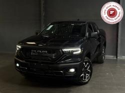 RAM Rampage 2.2 4P REBEL TURBO DIESEL 4X4 AUTOMTICO