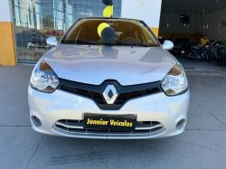 RENAULT Clio Hatch 1.0 16V 4P HI-POWER EXPRESSION