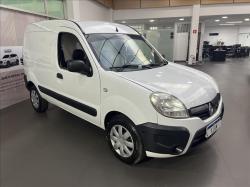 RENAULT Kangoo 1.6 16V 3P FLEX EXPRESS