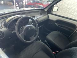 RENAULT Kangoo 1.6 16V 4P EXPRESSION