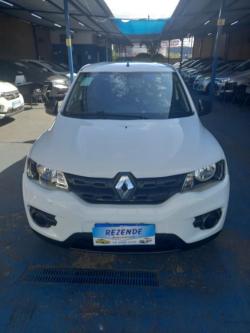 RENAULT Kwid 1.0 12V 4P SCE FLEX ZEN