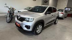 RENAULT Kwid 1.0 12V 4P SCE FLEX ZEN