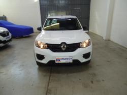 RENAULT Kwid 1.0 12V 4P SCE FLEX ZEN