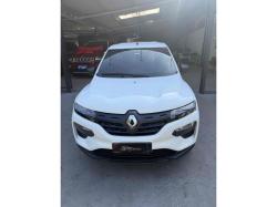 RENAULT Kwid 1.0 12V 4P SCE FLEX ZEN