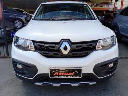 RENAULT Kwid 1.0 12V 4P SCE FLEX OUTSIDER