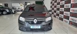 RENAULT Sandero 1.0 4P EXPRESSION