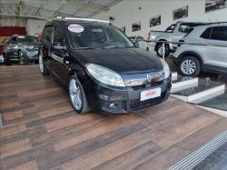 RENAULT Sandero 1.6 4P FLEX EXPRESSION