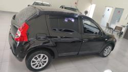 RENAULT Sandero 1.6 4P FLEX EXPRESSION