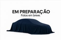 RENAULT Sandero 1.6 4P FLEX STEPWAY