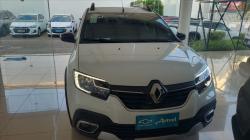 RENAULT Stepway 1.0 12V 4P FLEX SCE ZEN