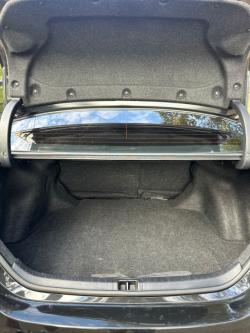 TOYOTA Corolla 2.0 16V 4P XEI FLEX AUTOMTICO