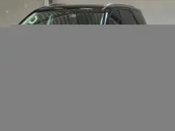 TOYOTA Hilux SW4 2.8 16V 4P SRX PLATINUM 4X4 TURBO DIESEL AUTOMTICO