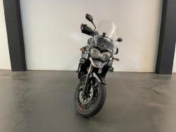 TRIUMPH Tiger 1200 Explorer