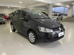 VOLKSWAGEN Fox 1.0 12V 4P TRENDLINE FLEX