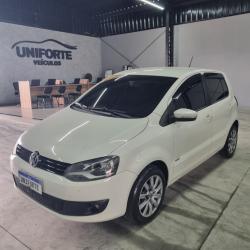 VOLKSWAGEN Fox 1.0 4P TREND FLEX