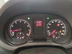 VOLKSWAGEN Fox 1.0 4P FLEX