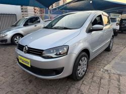 VOLKSWAGEN Fox 1.0 4P TREND FLEX