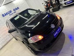 VOLKSWAGEN Fox 1.0 4P CITY FLEX