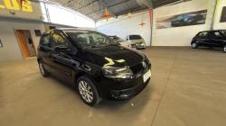 VOLKSWAGEN Fox 1.0 4P COMFORTLINE FLEX