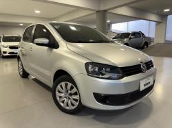VOLKSWAGEN Fox 1.0 TREND FLEX