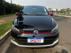 VOLKSWAGEN Fox 1.6 16V 4P MSI PEPPER FLEX