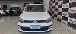 VOLKSWAGEN Fox 1.6 16V 4P MSI PEPPER FLEX