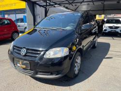 VOLKSWAGEN Fox 1.6 4P