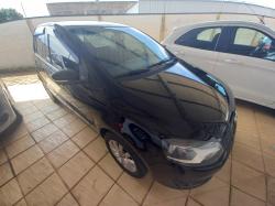 VOLKSWAGEN Fox 1.6 4P FLEX PRIME