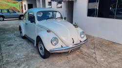 VOLKSWAGEN Fusca 1.3 L