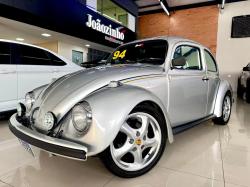 VOLKSWAGEN Fusca 1.6 ITAMAR