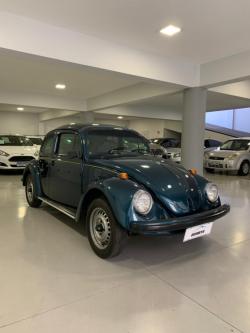 VOLKSWAGEN Fusca 1600 ITAMAR