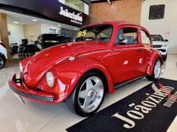 VOLKSWAGEN Fusca 1600 ITAMAR