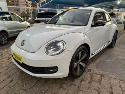 VOLKSWAGEN Fusca 2.0 16V TSI AUTOMTICO