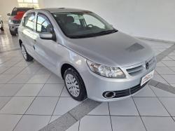 VOLKSWAGEN Gol 1.0 16V