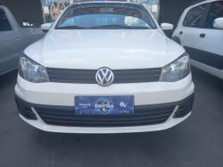 VOLKSWAGEN Gol 1.0 12V FLEX MPI G7 TRENDLINE