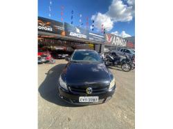 VOLKSWAGEN Gol 1.0 16V