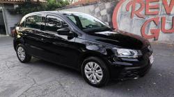 VOLKSWAGEN Gol 1.0 12V FLEX MPI G7 TRENDLINE