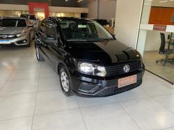 VOLKSWAGEN Gol 1.0 12V 4P FLEX MPI G7