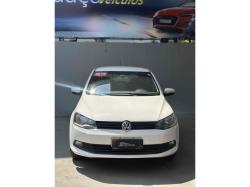 VOLKSWAGEN Gol 1.0 4P G6 COMFORTLINE FLEX