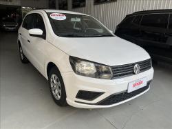 VOLKSWAGEN Gol 1.0